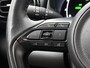 Toyota Yaris Cross 1.5 Hybrid 115 Dynamic | Comfort Pack |