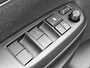 Toyota Yaris Cross 1.5 Hybrid 115 Dynamic | Comfort Pack |