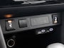 Toyota Yaris Cross 1.5 Hybrid 115 Dynamic | Comfort Pack |