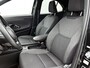 Toyota Yaris Cross 1.5 Hybrid 115 Dynamic | Comfort Pack |