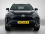 Toyota Yaris Cross 1.5 Hybrid 115 Dynamic | Comfort Pack |