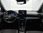 Toyota Yaris Cross 1.5 Hybrid 115 Dynamic | Comfort Pack |