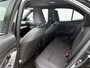 Toyota Yaris Cross 1.5 Hybrid 115 Dynamic | Comfort Pack |