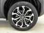 Toyota Yaris Cross 1.5 Hybrid 115 Dynamic | Comfort Pack |