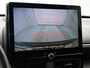 Toyota Yaris Cross 1.5 Hybrid 115 Dynamic | Comfort Pack |