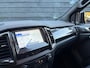 Ford Ranger 2.0 EcoBlue Wildtrak - 5 pers - vol optie - 1 eig