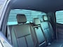 Ford Ranger 2.0 EcoBlue Wildtrak - 5 pers - vol optie - 1 eig