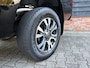 Ford Ranger 2.0 EcoBlue Wildtrak - 5 pers - vol optie - 1 eig