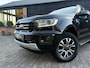 Ford Ranger 2.0 EcoBlue Wildtrak - 5 pers - vol optie - 1 eig