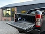 Ford Ranger 2.0 EcoBlue Wildtrak - 5 pers - vol optie - 1 eig