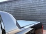 Ford Ranger 2.0 EcoBlue Wildtrak - 5 pers - vol optie - 1 eig