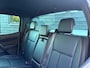 Ford Ranger 2.0 EcoBlue Wildtrak - 5 pers - vol optie - 1 eig