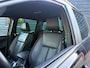 Ford Ranger 2.0 EcoBlue Wildtrak - 5 pers - vol optie - 1 eig