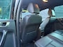 Ford Ranger 2.0 EcoBlue Wildtrak - 5 pers - vol optie - 1 eig
