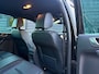 Ford Ranger 2.0 EcoBlue Wildtrak - 5 pers - vol optie - 1 eig