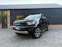Ford Ranger 2.0 EcoBlue Wildtrak - 5 pers - vol optie - 1 eig