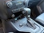 Ford Ranger 2.0 EcoBlue Wildtrak - 5 pers - vol optie - 1 eig