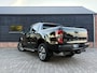 Ford Ranger 2.0 EcoBlue Wildtrak - 5 pers - vol optie - 1 eig