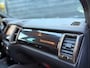 Ford Ranger 2.0 EcoBlue Wildtrak - 5 pers - vol optie - 1 eig