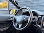 Ford Ranger 2.0 EcoBlue Wildtrak - 5 pers - vol optie - 1 eig