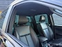 Ford Ranger 2.0 EcoBlue Wildtrak - 5 pers - vol optie - 1 eig