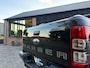 Ford Ranger 2.0 EcoBlue Wildtrak - 5 pers - vol optie - 1 eig