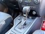 Ford Ranger 2.0 EcoBlue Wildtrak - 5 pers - vol optie - 1 eig