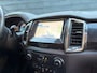Ford Ranger 2.0 EcoBlue Wildtrak - 5 pers - vol optie - 1 eig