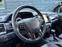 Ford Ranger 2.0 EcoBlue Wildtrak - 5 pers - vol optie - 1 eig
