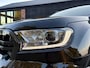 Ford Ranger 2.0 EcoBlue Wildtrak - 5 pers - vol optie - 1 eig