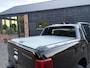 Ford Ranger 2.0 EcoBlue Wildtrak - 5 pers - vol optie - 1 eig