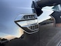 Ford Ranger 2.0 EcoBlue Wildtrak - 5 pers - vol optie - 1 eig