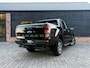 Ford Ranger 2.0 EcoBlue Wildtrak - 5 pers - vol optie - 1 eig