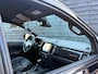 Ford Ranger 2.0 EcoBlue Wildtrak - 5 pers - vol optie - 1 eig