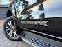 Ford Ranger 2.0 EcoBlue Wildtrak - 5 pers - vol optie - 1 eig