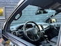 Ford Ranger 2.0 EcoBlue Wildtrak - 5 pers - vol optie - 1 eig