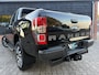 Ford Ranger 2.0 EcoBlue Wildtrak - 5 pers - vol optie - 1 eig