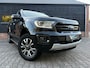 Ford Ranger 2.0 EcoBlue Wildtrak - 5 pers - vol optie - 1 eig