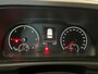Volkswagen Caddy Maxi Cargo 2.0 TDI Airco Cruise Control Parkeerhulp achter Bluetooth