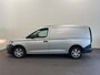 Volkswagen Caddy Maxi Cargo 2.0 TDI Airco Cruise Control Parkeerhulp achter Bluetooth