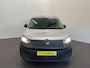 Volkswagen Caddy Maxi Cargo 2.0 TDI Airco Cruise Control Parkeerhulp achter Bluetooth