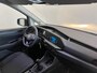 Volkswagen Caddy Maxi Cargo 2.0 TDI Airco Cruise Control Parkeerhulp achter Bluetooth