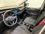 Volkswagen Caddy Maxi Cargo 2.0 TDI Airco Cruise Control Parkeerhulp achter Bluetooth