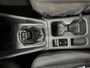 Volkswagen Caddy Maxi Cargo 2.0 TDI Airco Cruise Control Parkeerhulp achter Bluetooth
