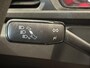 Volkswagen Caddy Maxi Cargo 2.0 TDI Airco Cruise Control Parkeerhulp achter Bluetooth