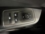 Volkswagen Caddy Maxi Cargo 2.0 TDI Airco Cruise Control Parkeerhulp achter Bluetooth