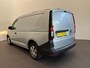 Volkswagen Caddy Maxi Cargo 2.0 TDI Airco Cruise Control Parkeerhulp achter Bluetooth