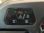 Volkswagen Caddy Maxi Cargo 2.0 TDI Airco Cruise Control Parkeerhulp achter Bluetooth