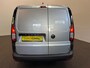 Volkswagen Caddy Maxi Cargo 2.0 TDI Airco Cruise Control Parkeerhulp achter Bluetooth