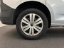 Volkswagen Caddy Maxi Cargo 2.0 TDI Airco Cruise Control Parkeerhulp achter Bluetooth